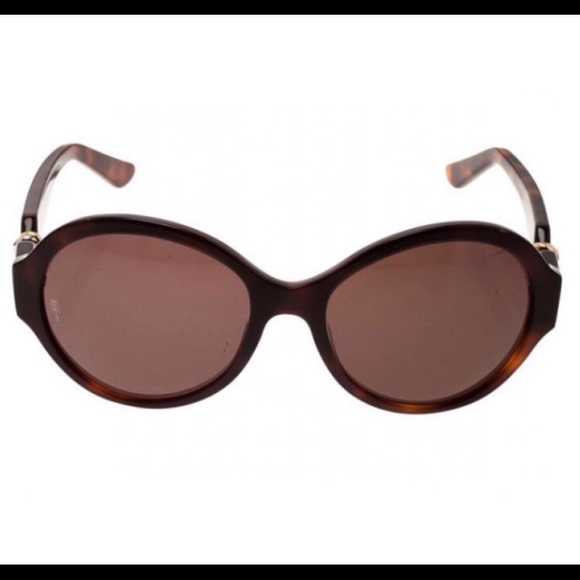 Cartier Authentic Trinity Sunglasses - Picture 3 of 3